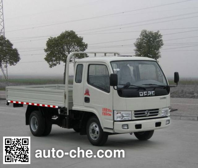 Легкий грузовик Dongfeng DFA1020L30D2
