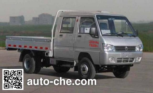 Легкий грузовик Dongfeng DFA1030D40D3-KM