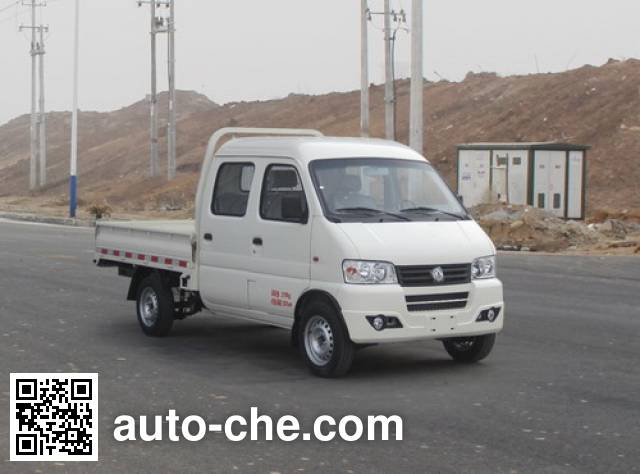 Легкий грузовик Junfeng DFA1030D50Q5