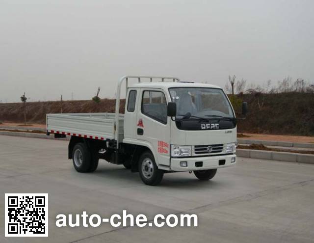 Легкий грузовик Dongfeng DFA1030L31D4