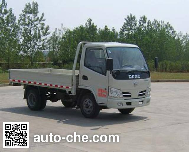 Легкий грузовик Dongfeng DFA1030S30D3-KM