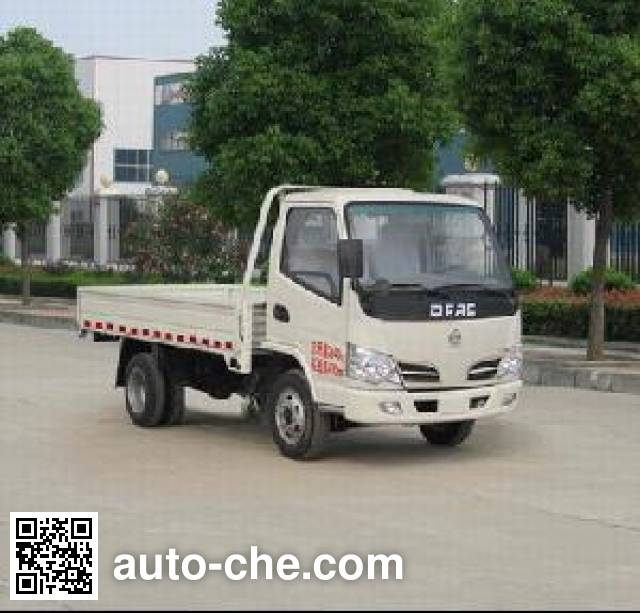 Легкий грузовик Dongfeng DFA1030S35D6-KM