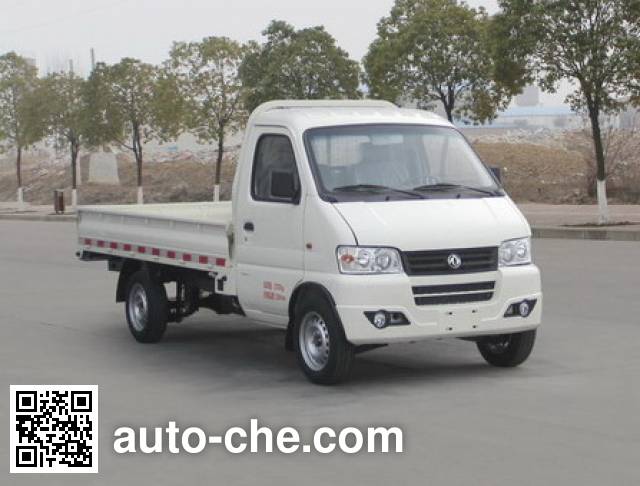 Легкий грузовик Junfeng DFA1030S50Q5