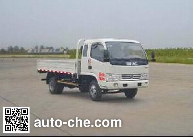 Бортовой грузовик Dongfeng DFA1041L30D3