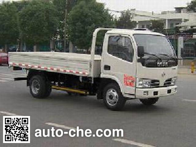 Бортовой грузовик Dongfeng DFA1041S30D4