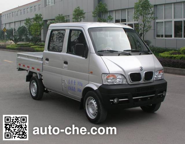 Dongfeng бортовой грузовик EQ1021NF24Q10