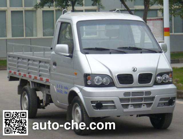 Бортовой грузовик Dongfeng EQ1021TF54
