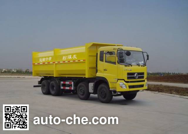 Самосвал для порошковых грузов Chitian EXQ5290A11ZFL