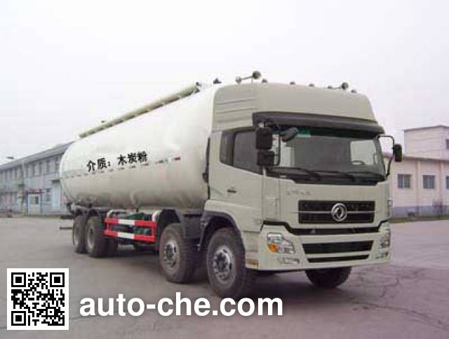 Автоцистерна для порошковых грузов Fengchao HDF5314GFL