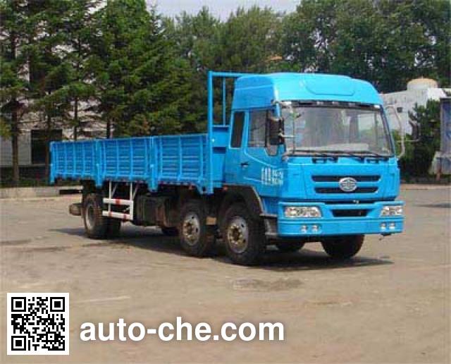 Бортовой грузовик Huakai MJC1165K2L10T3E3
