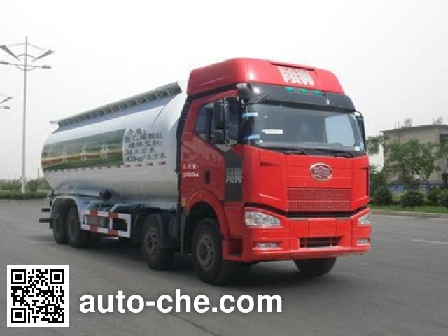 Автоцистерна для порошковых грузов Xingda (Shijiazhuang) XXQ5313GFL
