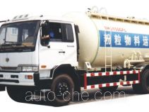 Автоцистерна для порошковых грузов CAMC AH5150GFL