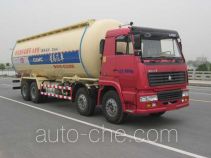 Автоцистерна для порошковых грузов CAMC AH5310GFL5