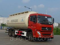 Автоцистерна для порошковых грузов низкой плотности Kaile AKL5250GFLDFL01