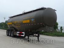 Полуприцеп цистерна для порошковых грузов низкой плотности Kaile AKL9407GFL