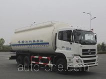 Автоцистерна для порошковых грузов низкой плотности Jiulong ALA5251GFLDFL4