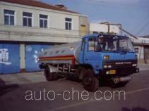 Топливная автоцистерна Jingxiang AS5102GJY