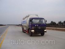 Автоцистерна для порошковых грузов Antong ATQ5250GFL