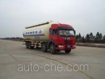 Автоцистерна для порошковых грузов Antong ATQ5310GFL