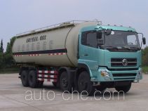 Автоцистерна для порошковых грузов Shuangji AY5311GFL