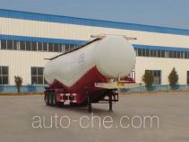 Полуприцеп цистерна для порошковых грузов низкой плотности Liangshan Yuantian AYC9401GFLD