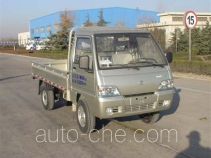 Бортовой грузовик Foton BJ1010V0JV2-S