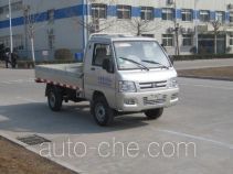 Бортовой грузовик Foton BJ1020V0JV1-B2