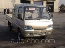 Бортовой грузовик Foton BJ1020V2A33-A