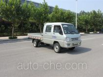 Бортовой грузовик Foton BJ1020V2AA4-F2