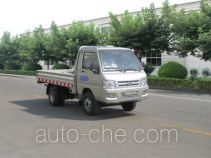 Бортовой грузовик Foton BJ1020V3JB3-G1