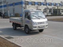 Бортовой грузовик Foton BJ1020V3JV4-AF