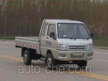 Бортовой грузовик Foton BJ1020V3PV3-A