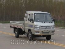 Бортовой грузовик Foton BJ1020V3PV3-H4