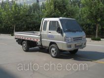 Бортовой грузовик Foton BJ1020V3PV4-A1