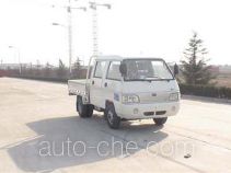 Бортовой грузовик Foton BJ1022V2AA2-S