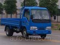 Бортовой грузовик Foton Forland BJ1022V3JB4-5