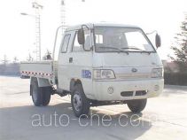 Бортовой грузовик Foton BJ1022V3PA4-S