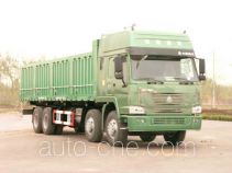 Бортовой грузовик Foton Ollin BJ1023V3JB3-B