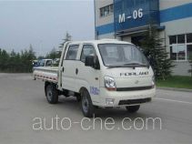 Бортовой грузовик Foton BJ1026V2AA4-A3