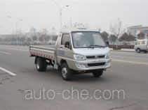 Бортовой грузовик Foton BJ1026V3JB5-L1