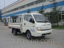 Бортовой грузовик Foton BJ1026V3PB3-A