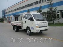 Бортовой грузовик Foton BJ1026V3PB4-B