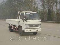 Обычный грузовик BAIC BAW BJ1030P1T41