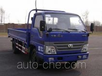 Обычный грузовик BAIC BAW BJ1030P1T43