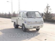 Бортовой грузовик Foton BJ1030V3AA4-S