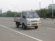 Бортовой грузовик Foton BJ1030V4J32-N1