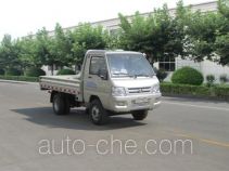 Бортовой грузовик Foton BJ1030V4JB3-L1