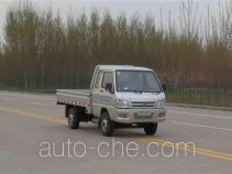 Бортовой грузовик Foton BJ1030V4PV2-A1