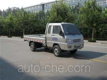 Бортовой грузовик Foton BJ1030V4PV4-A2