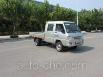 Бортовой грузовик Foton BJ1030V5AA4-X3